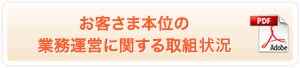 お客さま本位の業務運営に関する取組状況